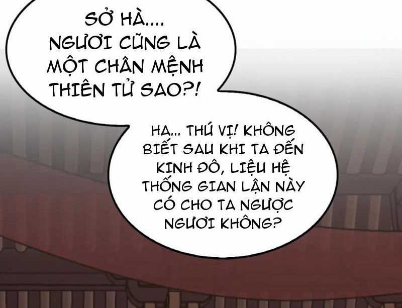 Huyền Môn Bại Gia Tử Chapter 17 trang 93