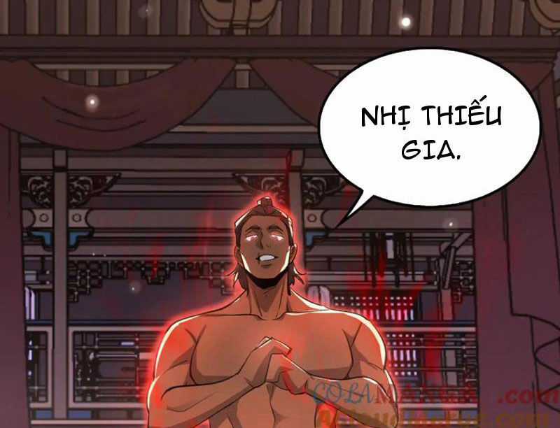 Huyền Môn Bại Gia Tử Chapter 17 trang 94