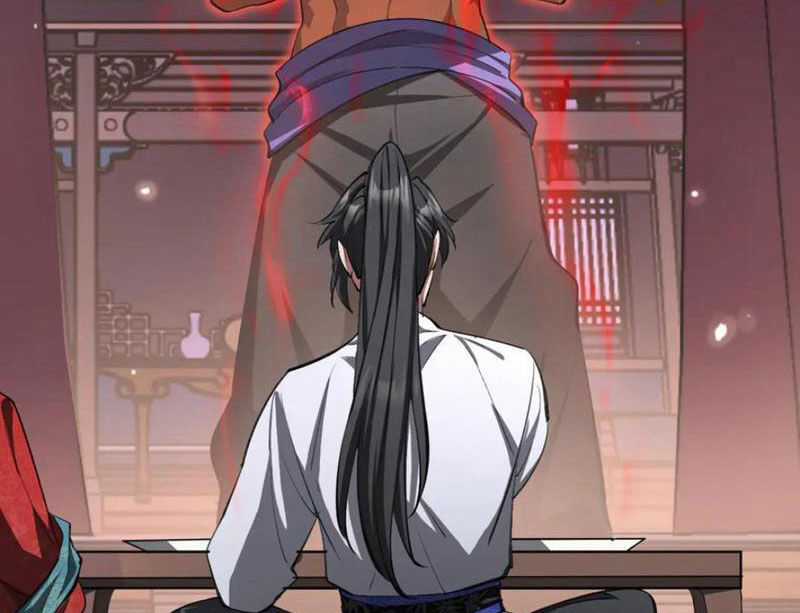 Huyền Môn Bại Gia Tử Chapter 17 trang 95