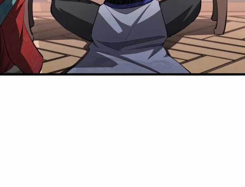 Huyền Môn Bại Gia Tử Chapter 17 trang 96