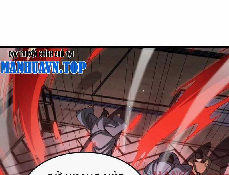 Huyền Môn Bại Gia Tử Chapter 17 trang 98