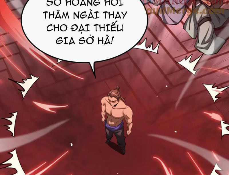 Huyền Môn Bại Gia Tử Chapter 17 trang 99