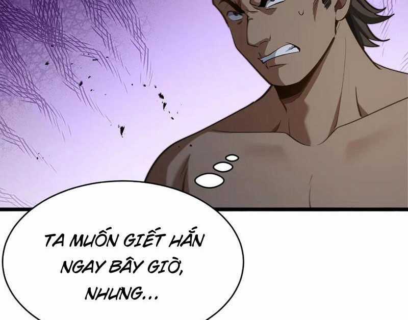 Huyền Môn Bại Gia Tử Chapter 18 trang 10