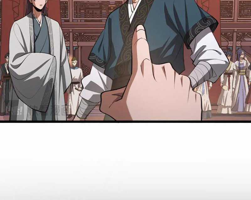 Huyền Môn Bại Gia Tử Chapter 18 trang 100