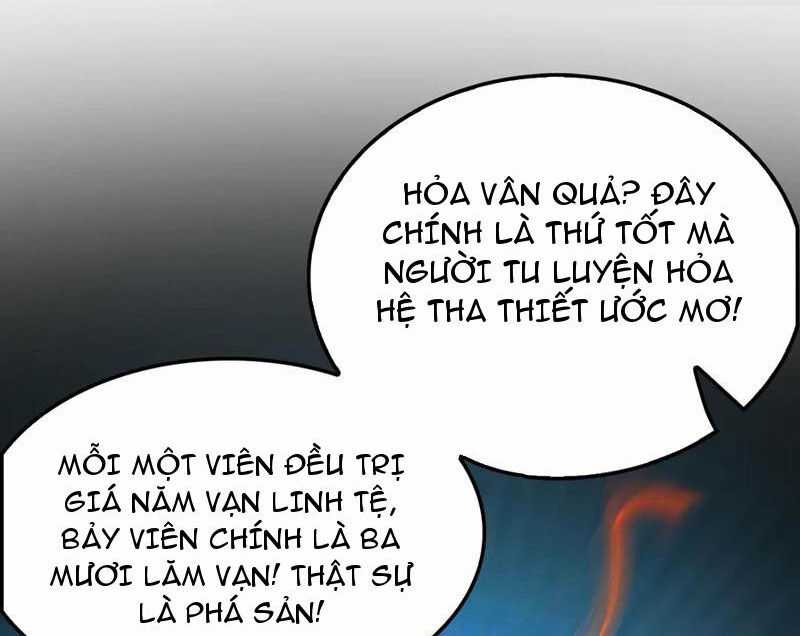 Huyền Môn Bại Gia Tử Chapter 18 trang 101