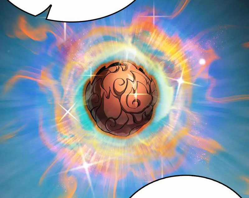 Huyền Môn Bại Gia Tử Chapter 18 trang 102