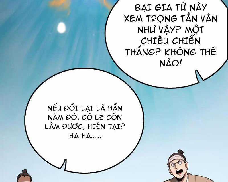 Huyền Môn Bại Gia Tử Chapter 18 trang 103