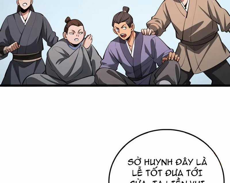 Huyền Môn Bại Gia Tử Chapter 18 trang 104