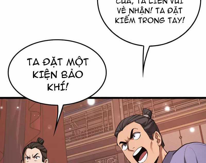Huyền Môn Bại Gia Tử Chapter 18 trang 105