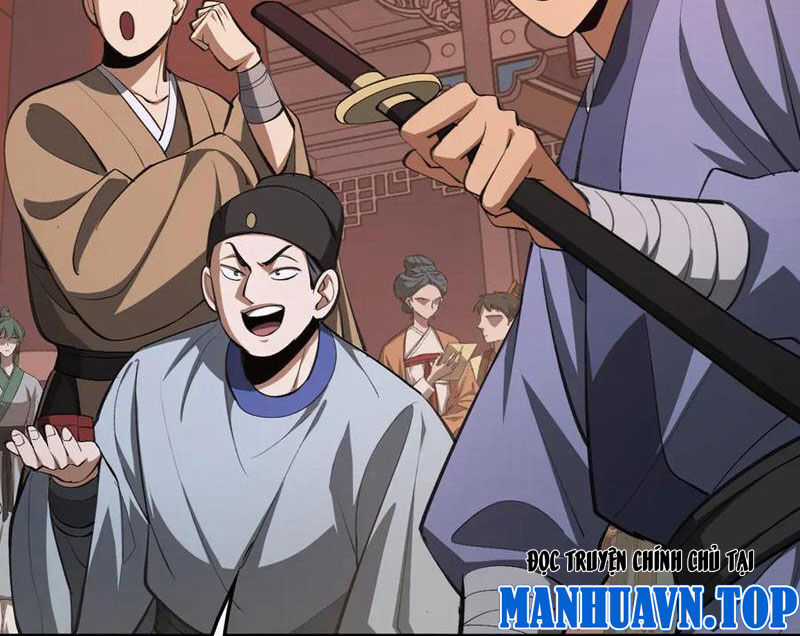 Huyền Môn Bại Gia Tử Chapter 18 trang 106