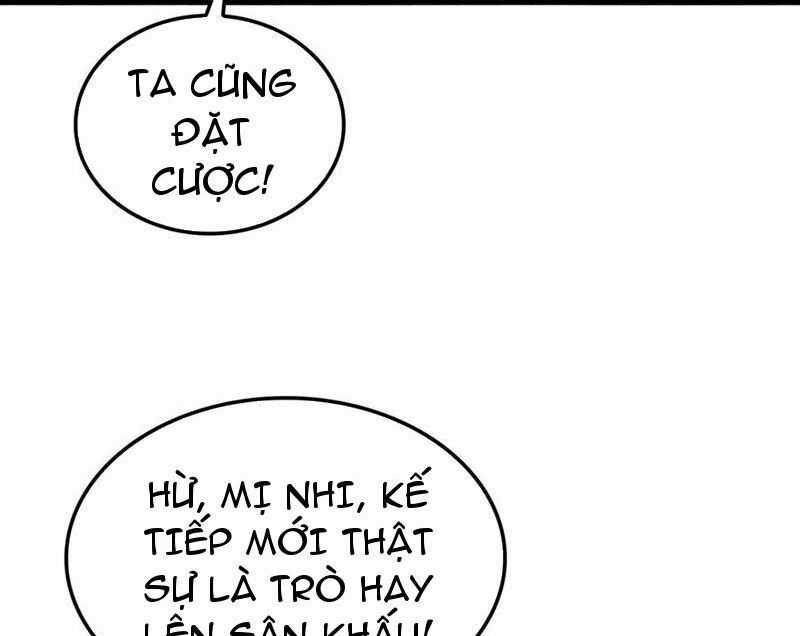 Huyền Môn Bại Gia Tử Chapter 18 trang 107