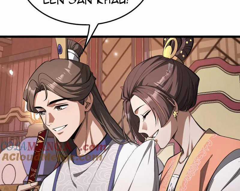 Huyền Môn Bại Gia Tử Chapter 18 trang 108