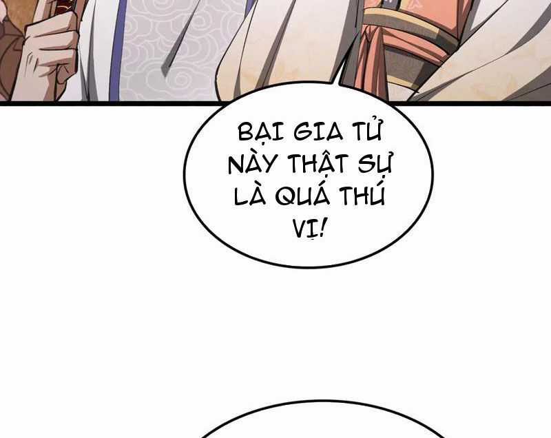 Huyền Môn Bại Gia Tử Chapter 18 trang 109