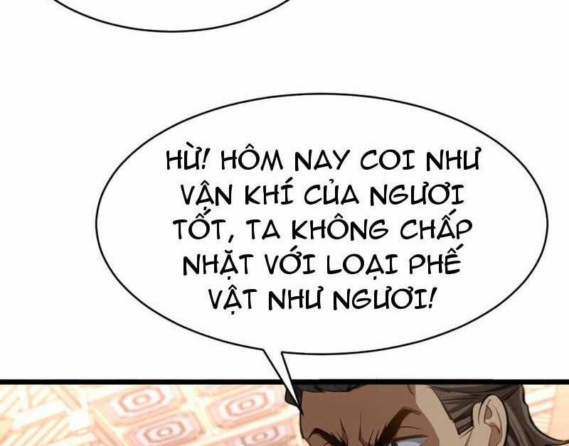 Huyền Môn Bại Gia Tử Chapter 18 trang 11