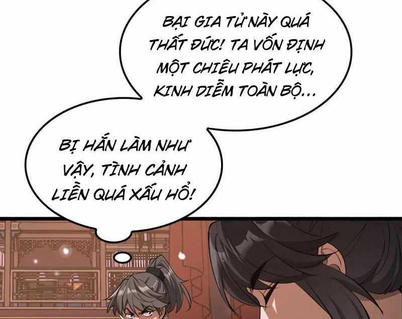 Huyền Môn Bại Gia Tử Chapter 18 trang 110