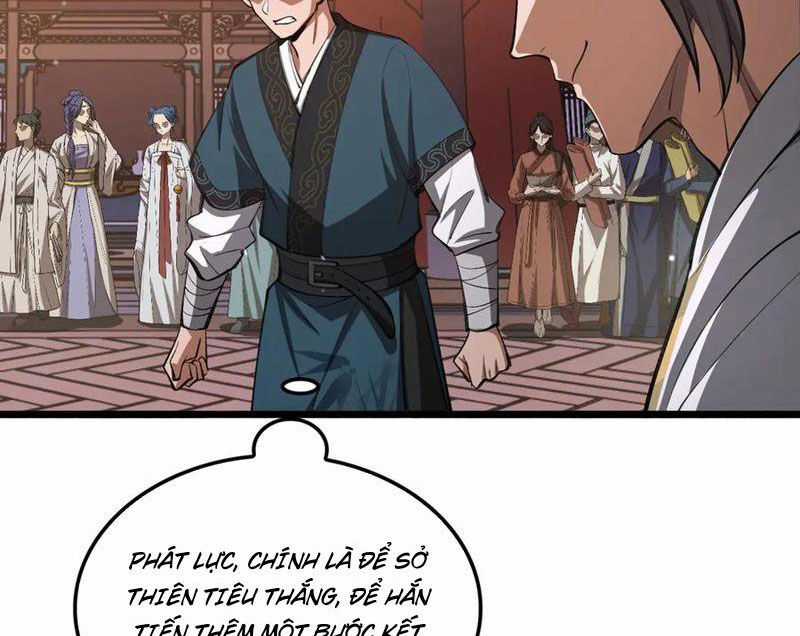 Huyền Môn Bại Gia Tử Chapter 18 trang 111