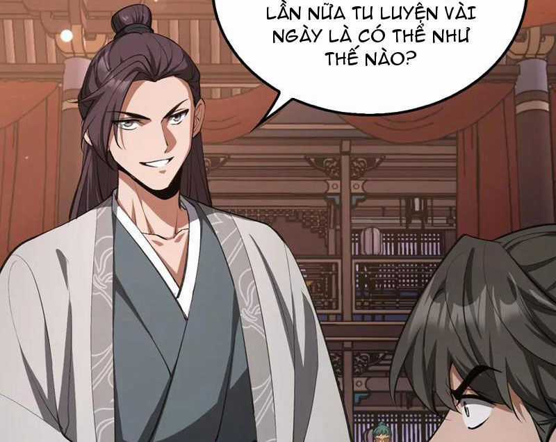 Huyền Môn Bại Gia Tử Chapter 18 trang 113