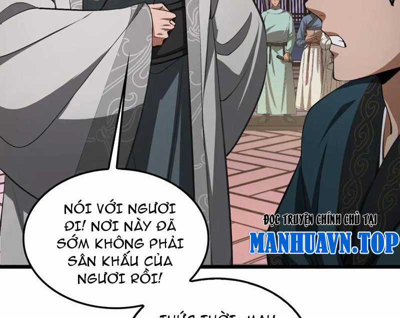 Huyền Môn Bại Gia Tử Chapter 18 trang 114
