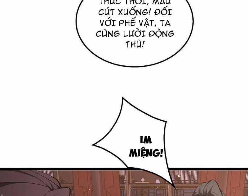 Huyền Môn Bại Gia Tử Chapter 18 trang 115