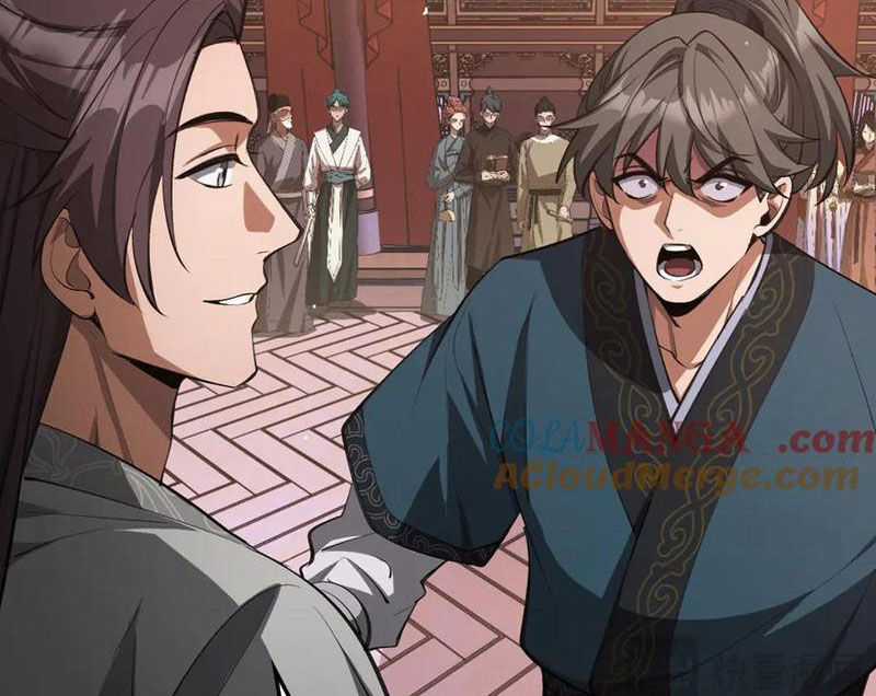 Huyền Môn Bại Gia Tử Chapter 18 trang 116