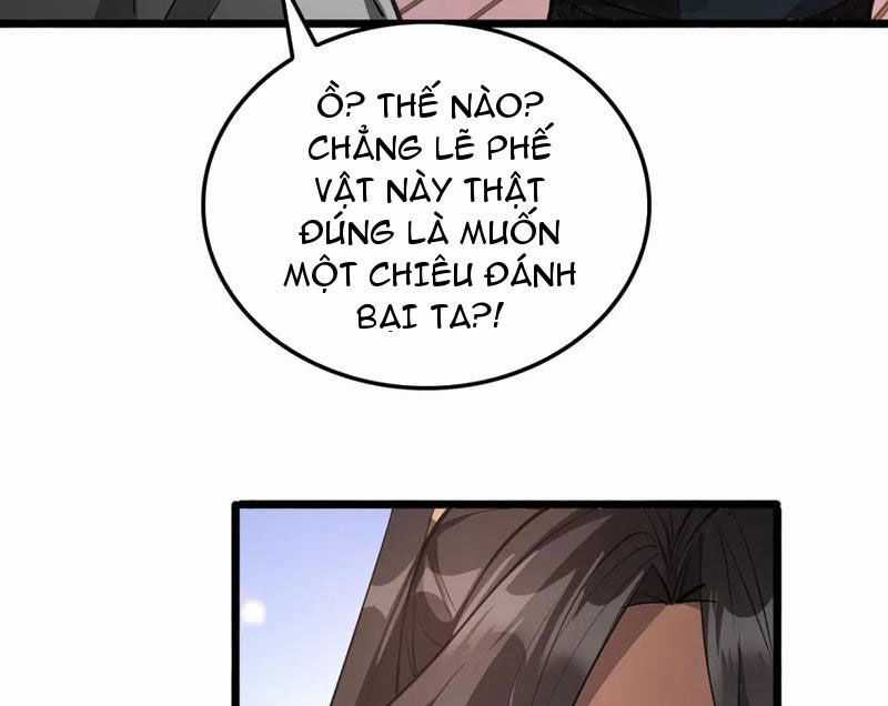 Huyền Môn Bại Gia Tử Chapter 18 trang 117