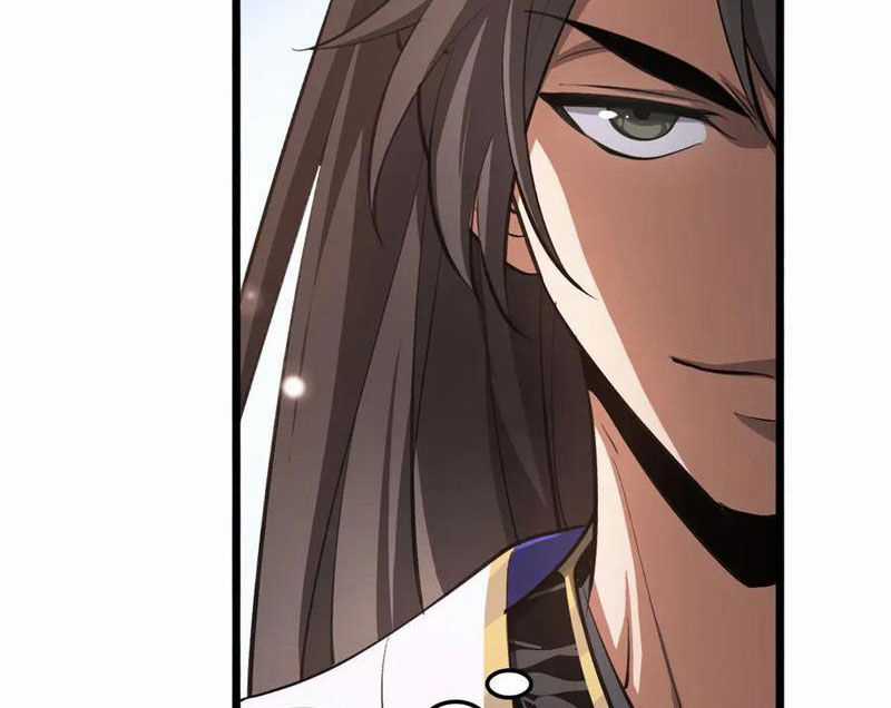 Huyền Môn Bại Gia Tử Chapter 18 trang 118