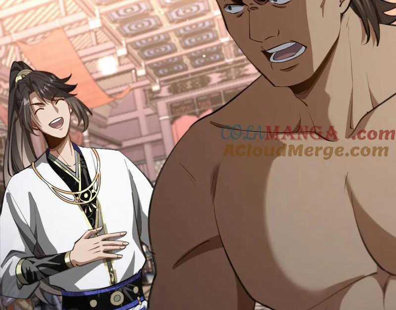 Huyền Môn Bại Gia Tử Chapter 18 trang 12