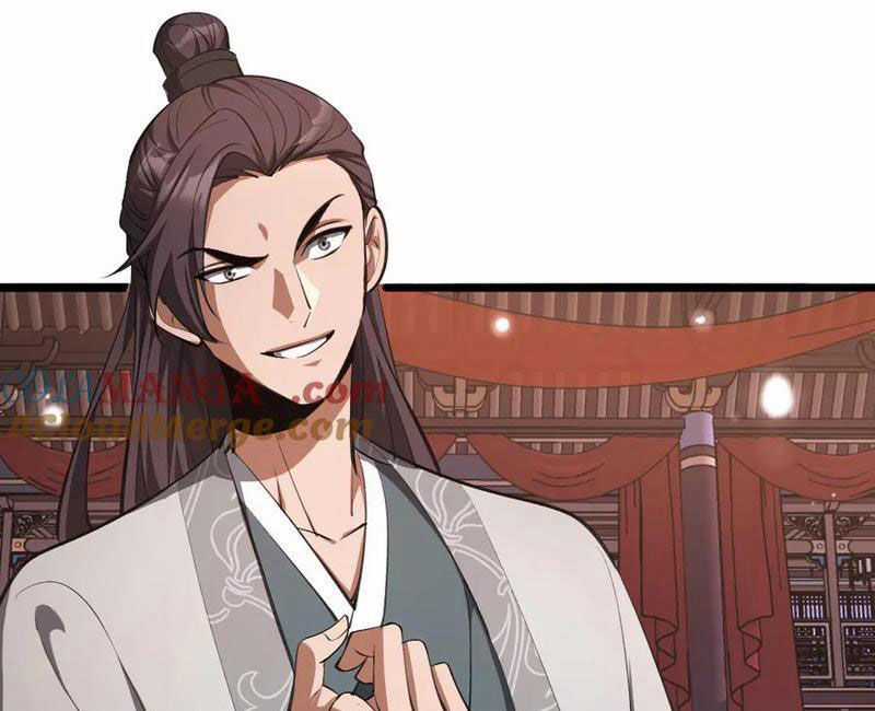 Huyền Môn Bại Gia Tử Chapter 18 trang 120