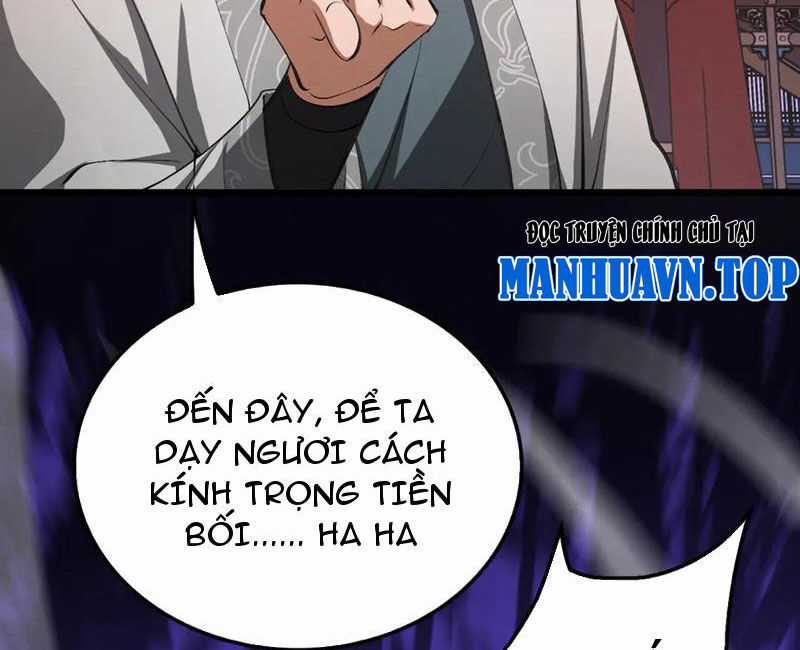 Huyền Môn Bại Gia Tử Chapter 18 trang 121