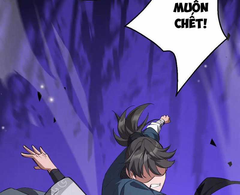 Huyền Môn Bại Gia Tử Chapter 18 trang 122
