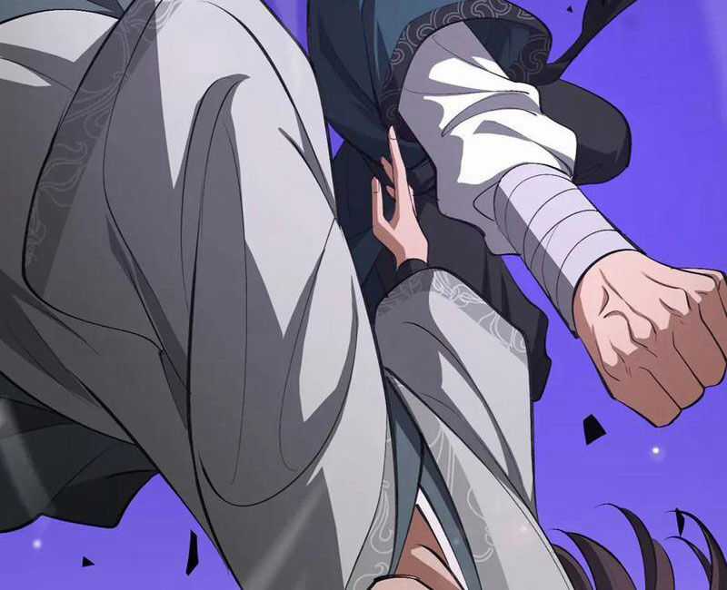 Huyền Môn Bại Gia Tử Chapter 18 trang 123