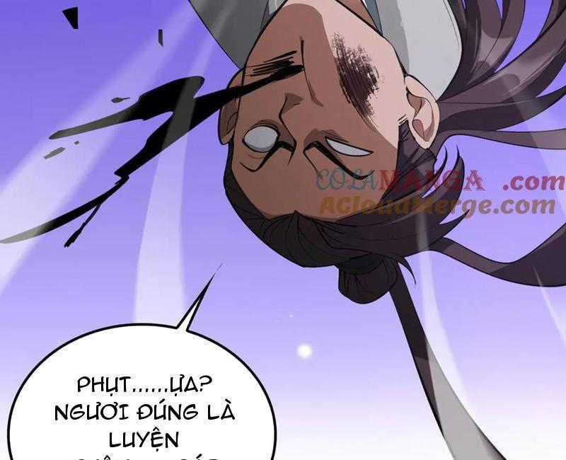 Huyền Môn Bại Gia Tử Chapter 18 trang 124