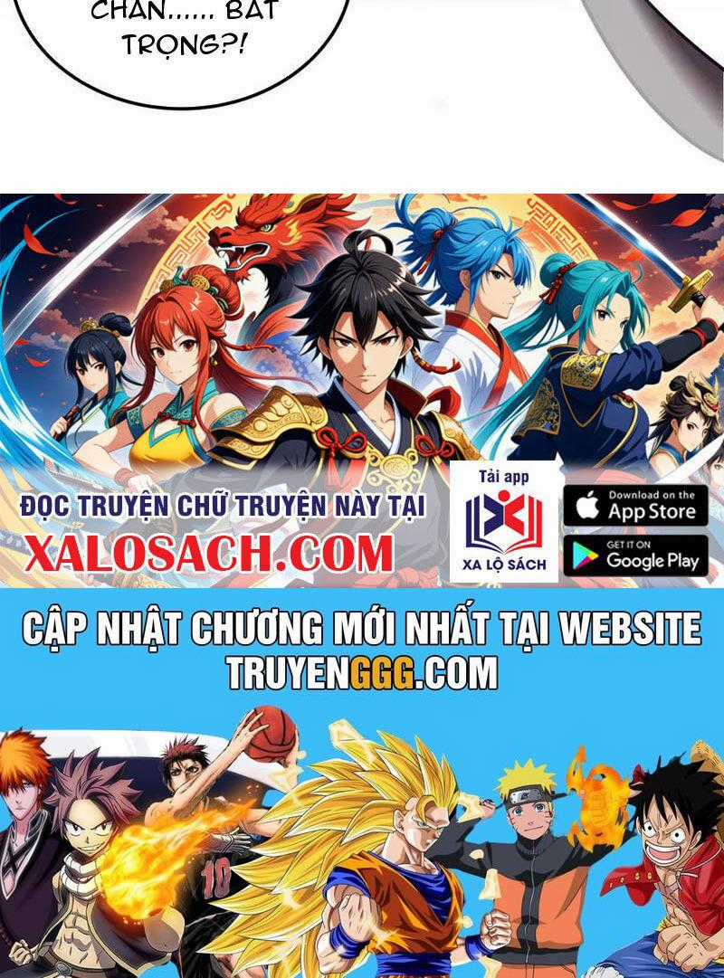 Huyền Môn Bại Gia Tử Chapter 18 trang 125