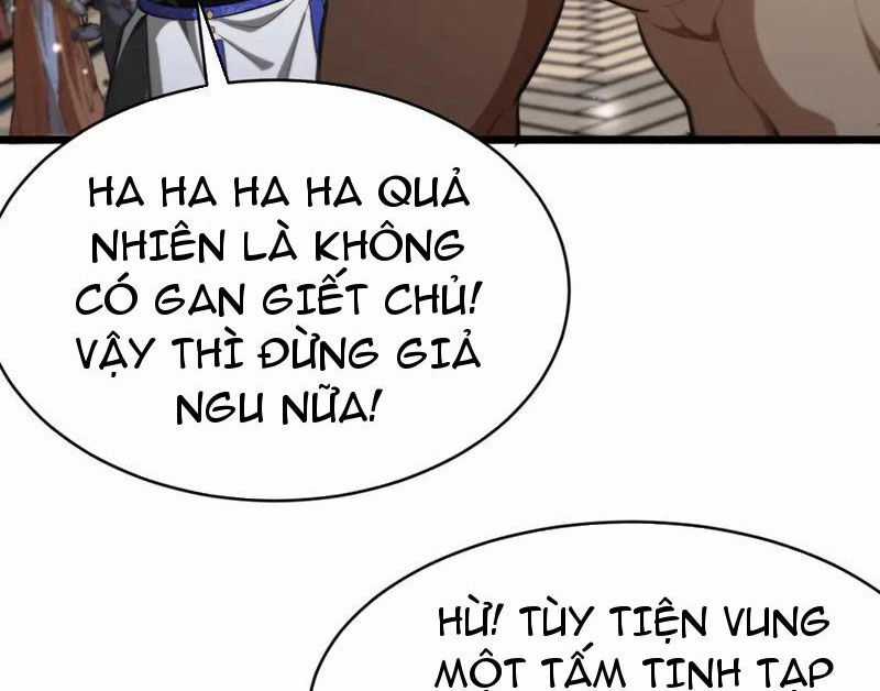 Huyền Môn Bại Gia Tử Chapter 18 trang 13