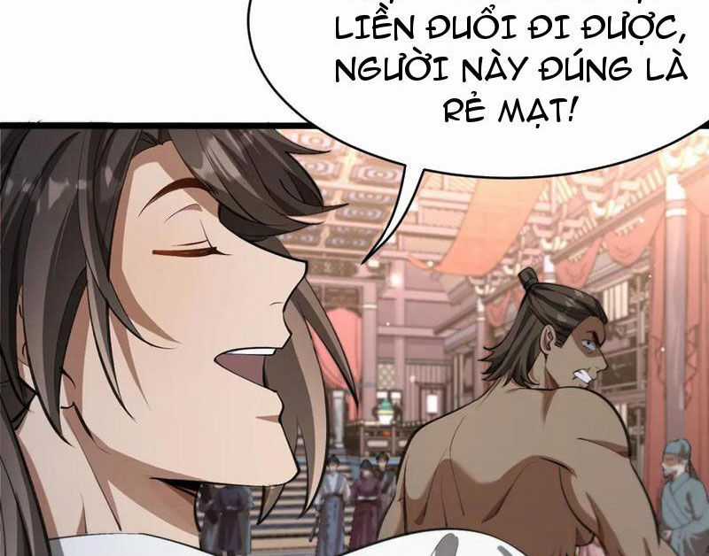 Huyền Môn Bại Gia Tử Chapter 18 trang 14