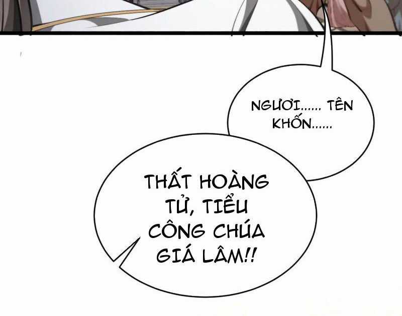 Huyền Môn Bại Gia Tử Chapter 18 trang 15