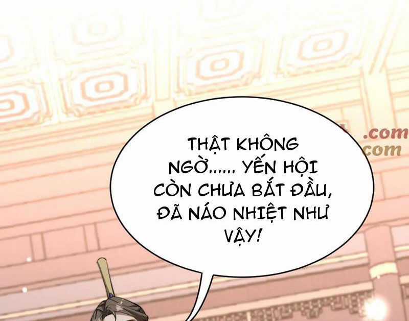 Huyền Môn Bại Gia Tử Chapter 18 trang 16