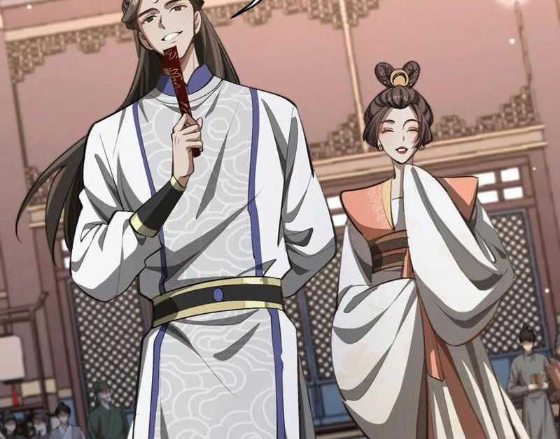 Huyền Môn Bại Gia Tử Chapter 18 trang 17