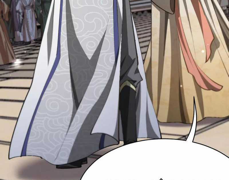 Huyền Môn Bại Gia Tử Chapter 18 trang 18