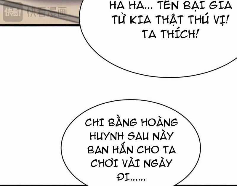 Huyền Môn Bại Gia Tử Chapter 18 trang 19