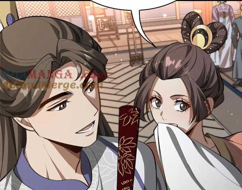 Huyền Môn Bại Gia Tử Chapter 18 trang 20