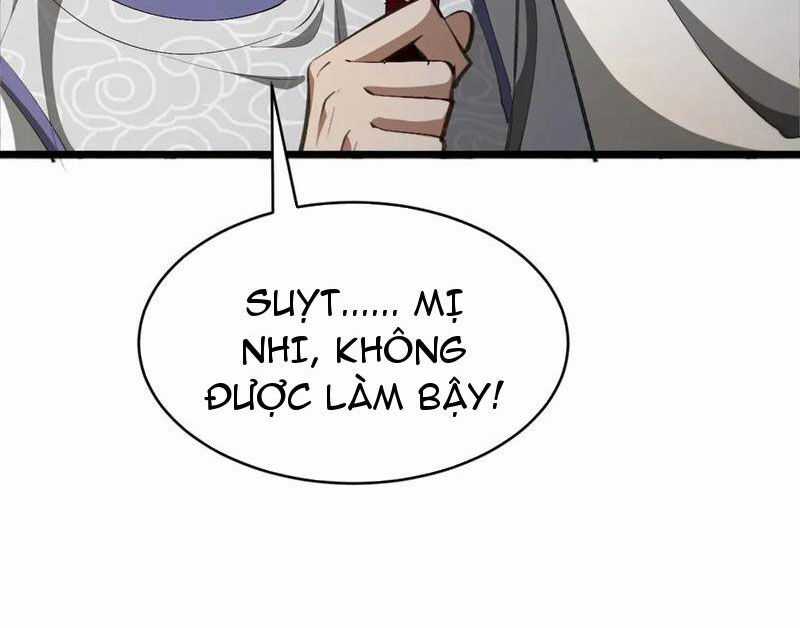 Huyền Môn Bại Gia Tử Chapter 18 trang 21