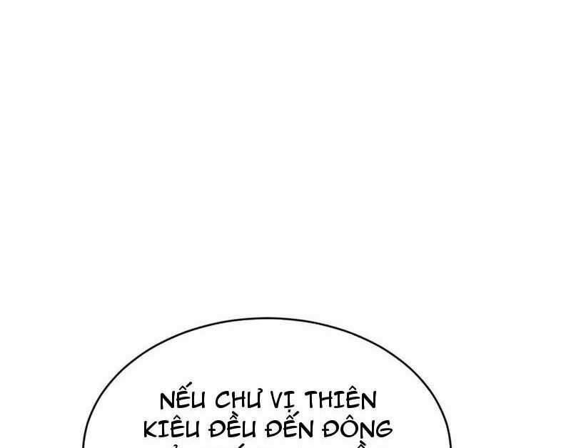 Huyền Môn Bại Gia Tử Chapter 18 trang 22