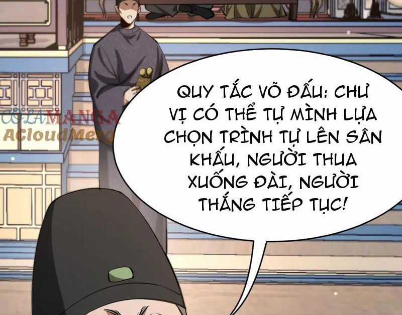 Huyền Môn Bại Gia Tử Chapter 18 trang 24