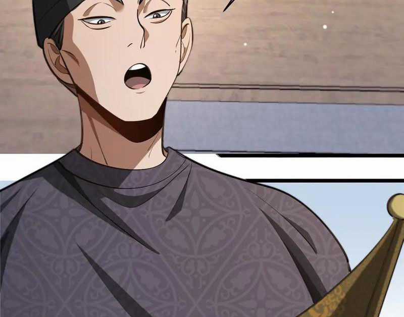 Huyền Môn Bại Gia Tử Chapter 18 trang 25