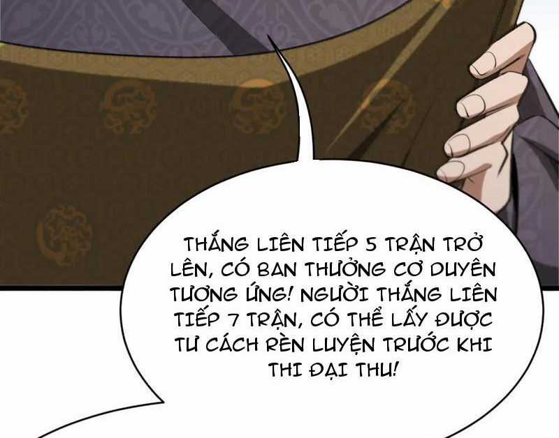 Huyền Môn Bại Gia Tử Chapter 18 trang 26