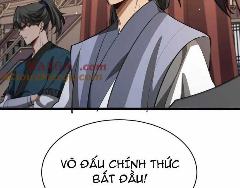Huyền Môn Bại Gia Tử Chapter 18 trang 28
