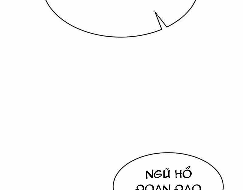 Huyền Môn Bại Gia Tử Chapter 18 trang 29