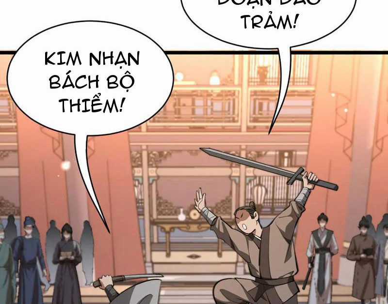 Huyền Môn Bại Gia Tử Chapter 18 trang 30