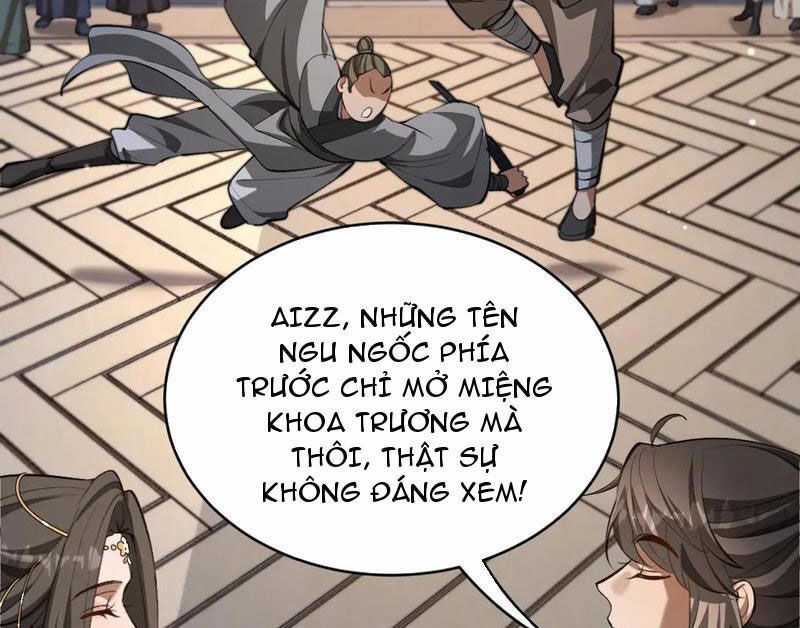 Huyền Môn Bại Gia Tử Chapter 18 trang 31